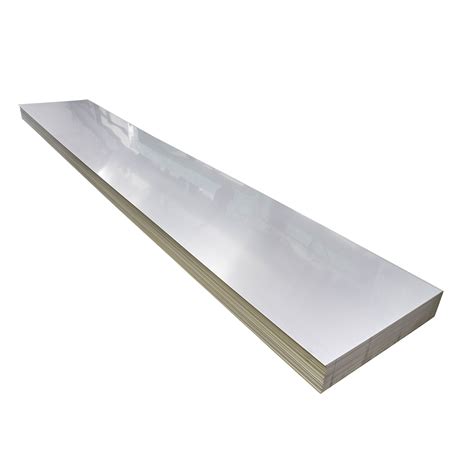 metal laminate sheets|stainless steel laminate sheets.